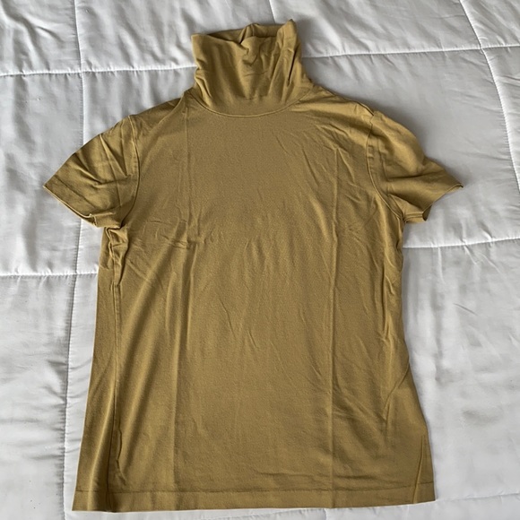 Brooks Brothers Tops - Brooks Brothers Short Sleeve